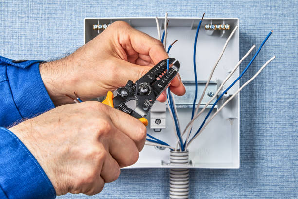 Best Electrical Remodeling Services  in Rowlett, TX