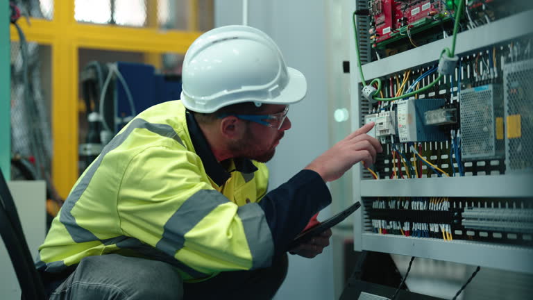 Best Emergency Electrical Repair Services  in Rowlett, TX